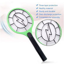 Indoor & Outdoor Mosquito Bat