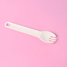 Portable Salad Cup Set