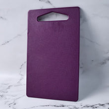 Non-Breakable Cutting Board