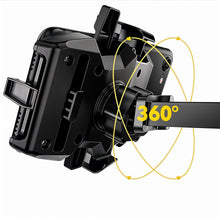 Car Mobile Phone Holder