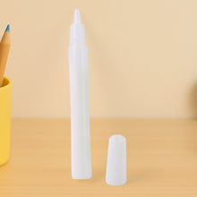 Craft Glue Pen