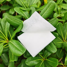 Cotton Makeup Remover Pads for Women Girls (Pack of 40)