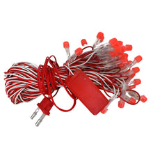 Garden Decorative Fairy String Lights