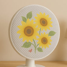 Decorative Fan Cover (1 Pc)