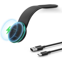 15W Wireless Car Mount Charger