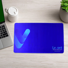 Soft Touch XL Desk Mat