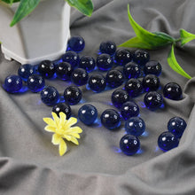 Multi-Color Decorative Stone for Garden / Lawn / Aquarium Fish Tank Gravel / Flower Pots Decoration Pebbles for Fish Bowl & All Purpose Attractive Stone Set