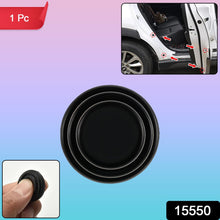 Stick On Auto Shock Absorber Pads