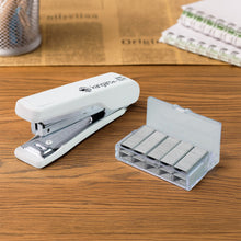 Kangaro 4-in-1 Premium Stationery Gift Set