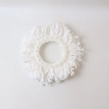 Universal Microfiber Mop Head Refill