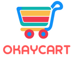 okaykart.com