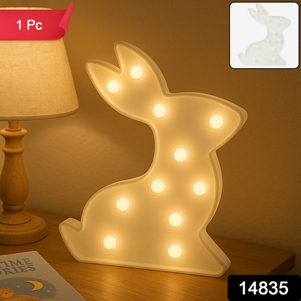 LED Decorative Night Light